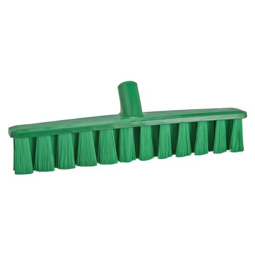 UST Medium Floor Broom, 400 mm (5705020317323)